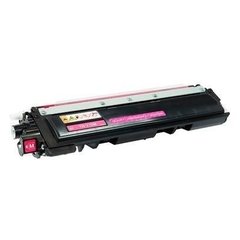 Toner Compativel Brother TN210 TN230 TN240 TN270 Magenta