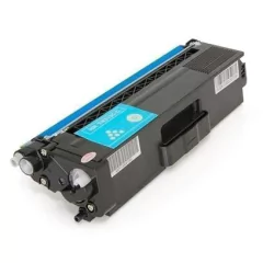 Toner Compativel Brother TN310 TN315 Cyan