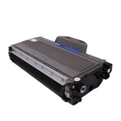 Toner Compatível Brother TN330 TN360 Black Universal