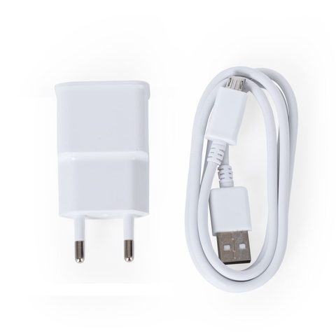 Carregador Kingo Para Moto G5S