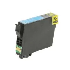 Cartucho Compativel Epson 1942 Cyan - 13,5ml