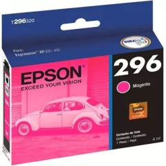 Epson 296 Magenta Original