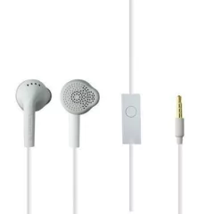 Fone De Ouvido Samsung 100% Original J5 J5 Prime J7 Prime na internet