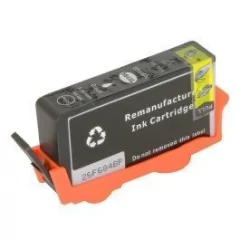 Cartucho Compativel HP564XL Black - 16ml