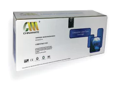 Toner HP 35A 36A 85A