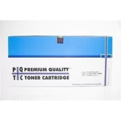 Toner Compatível Samsung CLT-K406s k406s 406s Black - comprar online