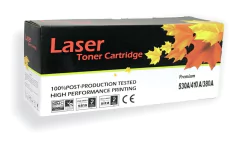 Toner Compativel 530A 310A 480A