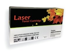 Toner Compatível HP 5949X / 49X / 53X / Q7553X - Universal - comprar online