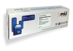 Toner HP CE312