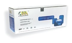 Toner Compatível Samsung D101S MLT-D101S Black - comprar online