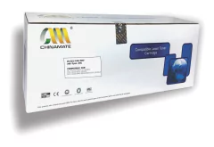 Toner Compativel Brother TN310 TN315 Cyan - comprar online