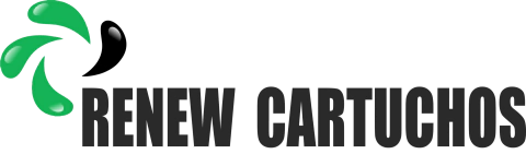 Renew Cartuchos