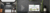 Imagem do banner rotativo Renew Cartuchos