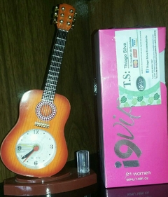 212 vip rose