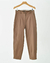 Imagem do Calça Modelo Cenoura