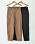 Calça Modelo Cenoura - comprar online