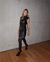 Vestido Muscle P.U. - Chic|érrima|