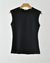 Imagem do Camiseta Regata Malha Lisa