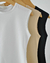 Camiseta Regata Malha Lisa - comprar online