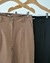 Calça Modelo Cenoura