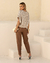 Calça Modelo Cenoura - loja online