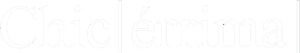 Chic|érrima|