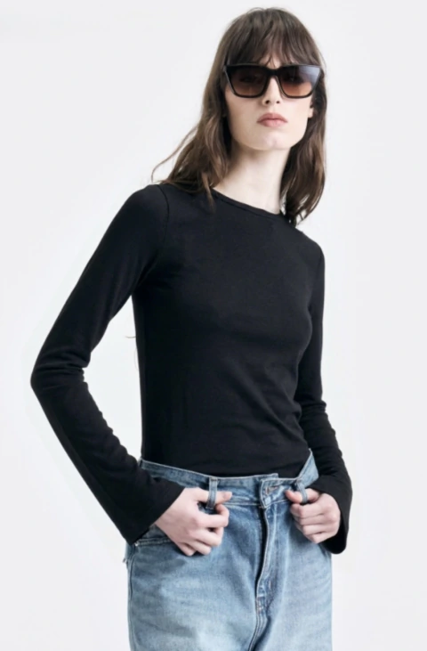 Remera Petit St. Marie