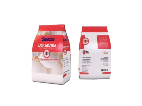 LIGA NEUTRA ESPECIAL EXTRA INDUSTRIAL DUAS RODAS 1KG