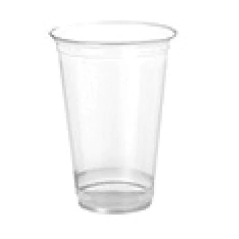 COPO 330ML LISO COPAZA 100UN