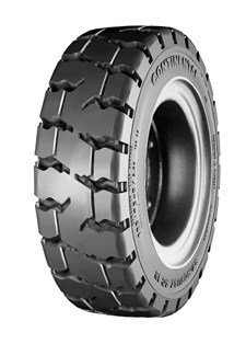 CSE ROBUST SC18, SUPERELASTICO - 7.00-15/5.5 - MACIÇOS SUPERELASTICO - comprar online