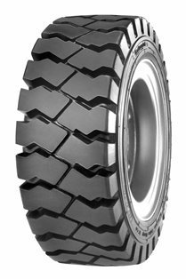 IC40 EXTRA DEEP - 250-15 18PR - DIAGONAIS REFORÇADOS - comprar online