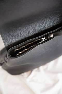 BARU BLACK MEDIANA - tienda online