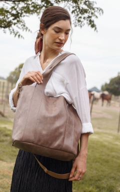 CARTERA MATILDA VISÓN