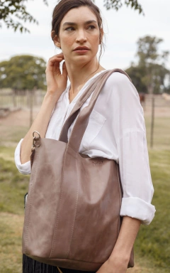 CARTERA MATILDA VISÓN - MANDAWA