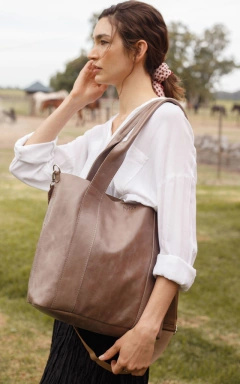 CARTERA MATILDA VISÓN - comprar online