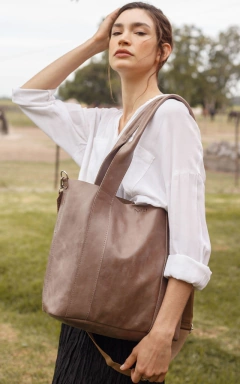 CARTERA MATILDA VISÓN - tienda online