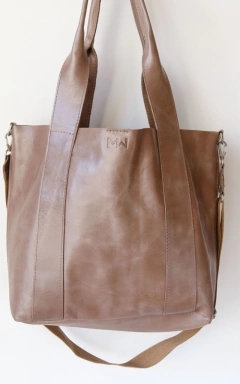 CARTERA MATILDA VISÓN - comprar online