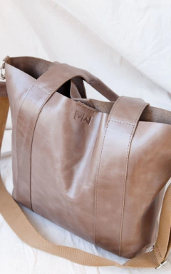 Imagen de CARTERA MATILDA VISÓN