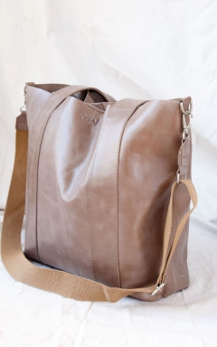 CARTERA MATILDA VISÓN