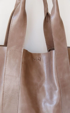 Imagen de CARTERA MATILDA VISÓN