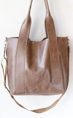 CARTERA MATILDA VISÓN en internet