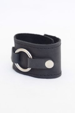 PULSERA SAINT BLACK - comprar online
