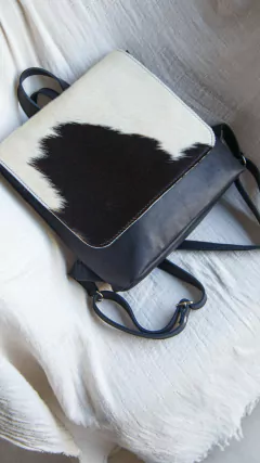 BARU MEDIANA PELO NEGRO - comprar online