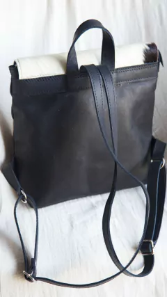 BARU MEDIANA PELO NEGRO - comprar online