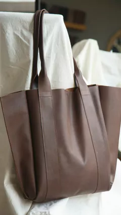 MEGAN CHOCOLATE - comprar online