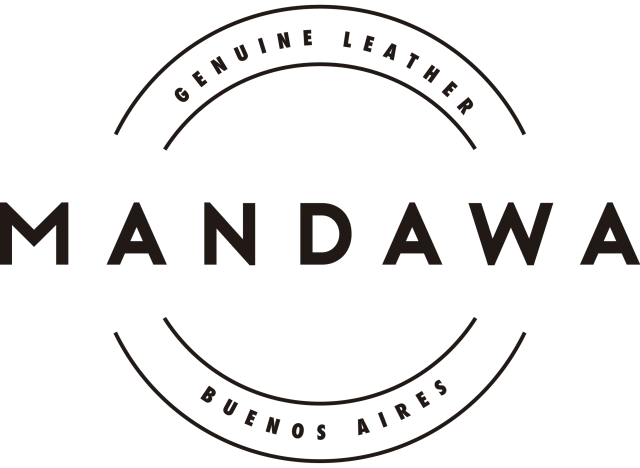 MANDAWA