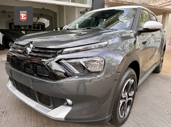 Citroen C3 AirCross Shine 1.0 T - comprar online