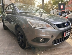 Ford Focus Trend 1.6 5p. en internet
