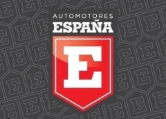 Nissan Sentra Advance 2.0 en internet