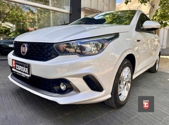 Fiat Argo Drive Pack Conectividad 1.3 - comprar online